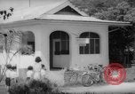 Image of Dental Clinic Guam, 1939, second 57 stock footage video 65675050433
