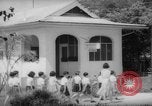 Image of Dental Clinic Guam, 1939, second 59 stock footage video 65675050433