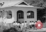Image of Dental Clinic Guam, 1939, second 60 stock footage video 65675050433