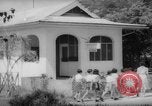 Image of Dental Clinic Guam, 1939, second 61 stock footage video 65675050433