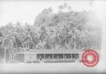 Image of Guam Militia Guam, 1939, second 1 stock footage video 65675050434