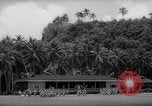 Image of Guam Militia Guam, 1939, second 3 stock footage video 65675050434