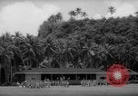 Image of Guam Militia Guam, 1939, second 5 stock footage video 65675050434