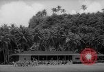 Image of Guam Militia Guam, 1939, second 8 stock footage video 65675050434