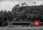 Image of Guam Militia Guam, 1939, second 10 stock footage video 65675050434