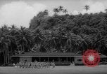 Image of Guam Militia Guam, 1939, second 14 stock footage video 65675050434