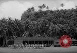 Image of Guam Militia Guam, 1939, second 17 stock footage video 65675050434