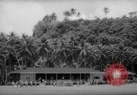 Image of Guam Militia Guam, 1939, second 19 stock footage video 65675050434
