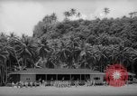 Image of Guam Militia Guam, 1939, second 20 stock footage video 65675050434
