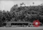 Image of Guam Militia Guam, 1939, second 23 stock footage video 65675050434