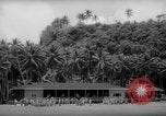 Image of Guam Militia Guam, 1939, second 25 stock footage video 65675050434