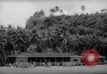 Image of Guam Militia Guam, 1939, second 26 stock footage video 65675050434