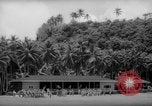 Image of Guam Militia Guam, 1939, second 27 stock footage video 65675050434
