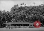Image of Guam Militia Guam, 1939, second 29 stock footage video 65675050434