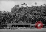 Image of Guam Militia Guam, 1939, second 30 stock footage video 65675050434