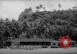 Image of Guam Militia Guam, 1939, second 33 stock footage video 65675050434
