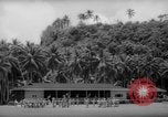 Image of Guam Militia Guam, 1939, second 38 stock footage video 65675050434