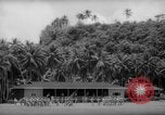 Image of Guam Militia Guam, 1939, second 39 stock footage video 65675050434