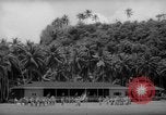 Image of Guam Militia Guam, 1939, second 40 stock footage video 65675050434