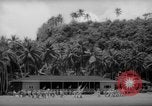 Image of Guam Militia Guam, 1939, second 41 stock footage video 65675050434
