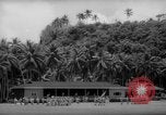 Image of Guam Militia Guam, 1939, second 43 stock footage video 65675050434