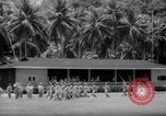 Image of Guam Militia Guam, 1939, second 45 stock footage video 65675050434