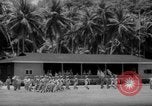 Image of Guam Militia Guam, 1939, second 46 stock footage video 65675050434