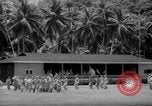 Image of Guam Militia Guam, 1939, second 47 stock footage video 65675050434