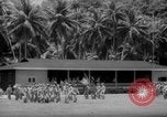 Image of Guam Militia Guam, 1939, second 48 stock footage video 65675050434