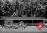 Image of Guam Militia Guam, 1939, second 49 stock footage video 65675050434