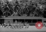 Image of Guam Militia Guam, 1939, second 50 stock footage video 65675050434
