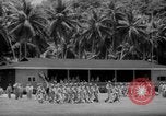 Image of Guam Militia Guam, 1939, second 51 stock footage video 65675050434
