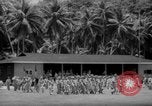 Image of Guam Militia Guam, 1939, second 52 stock footage video 65675050434