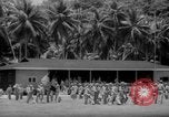 Image of Guam Militia Guam, 1939, second 54 stock footage video 65675050434