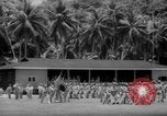 Image of Guam Militia Guam, 1939, second 55 stock footage video 65675050434
