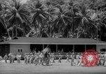 Image of Guam Militia Guam, 1939, second 56 stock footage video 65675050434