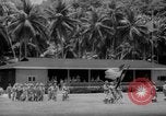 Image of Guam Militia Guam, 1939, second 59 stock footage video 65675050434