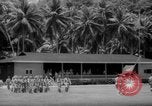 Image of Guam Militia Guam, 1939, second 60 stock footage video 65675050434