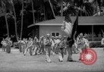 Image of Guam Militia Guam, 1939, second 62 stock footage video 65675050434
