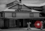 Image of US marine commissary Guam, 1939, second 9 stock footage video 65675050435