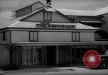 Image of US marine commissary Guam, 1939, second 12 stock footage video 65675050435