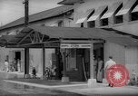 Image of US marine commissary Guam, 1939, second 20 stock footage video 65675050435