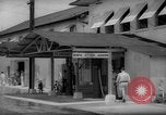 Image of US marine commissary Guam, 1939, second 21 stock footage video 65675050435
