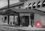 Image of US marine commissary Guam, 1939, second 24 stock footage video 65675050435