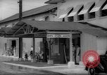 Image of US marine commissary Guam, 1939, second 25 stock footage video 65675050435