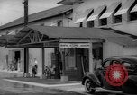 Image of US marine commissary Guam, 1939, second 26 stock footage video 65675050435