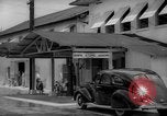 Image of US marine commissary Guam, 1939, second 27 stock footage video 65675050435