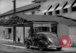 Image of US marine commissary Guam, 1939, second 28 stock footage video 65675050435