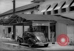 Image of US marine commissary Guam, 1939, second 29 stock footage video 65675050435