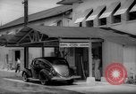 Image of US marine commissary Guam, 1939, second 30 stock footage video 65675050435